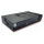 8P LevelOne GSW-0807
