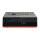 8P LevelOne GSW-0807