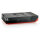 8P LevelOne GSW-0807