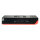8P LevelOne GSW-0807