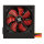 400W Xilence Performance XP400R6 | ErP ready