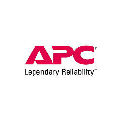 APC Power-UP Service 5x8 Installation/Konfiguration - Vor Ort