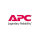APC Power-UP Service 5x8 Installation/Konfiguration - Vor Ort