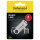 STICK 8GB USB 2.0 Intenso Basic Line Black/Silver