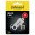 STICK 16GB 2.0 Intenso Basic Line