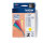 Brother Tinte LC-223Y Gelb bis zu 550 Seiten nach ISO/IEC 24711