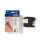 Brother Tinte LC-223Y Gelb bis zu 550 Seiten nach ISO/IEC 24711