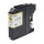 Brother Tinte LC-223Y Gelb bis zu 550 Seiten nach ISO/IEC 24711
