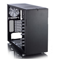 Midi Fractal Design Define R5 Black