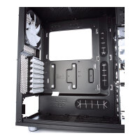 Midi Fractal Design Define R5 Black
