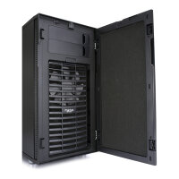 Midi Fractal Design Define R5 Black