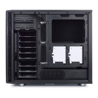 Midi Fractal Design Define R5 Black