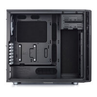 Midi Fractal Design Define R5 Black