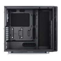 Midi Fractal Design Define R5 Black