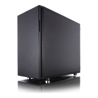 Midi Fractal Design Define R5 Black