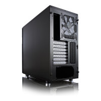 Midi Fractal Design Define R5 Black