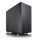 Midi Fractal Design Define R5 Black