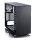 Midi Fractal Design Define R5 Black