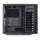 Midi Fractal Design Define R5 Black