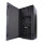 Midi Fractal Design Define R5 Black