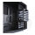 Midi Fractal Design Define R5 Black