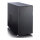 Midi Fractal Design Define R5 Black