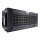 Midi Fractal Design Define R5 Black