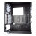 Midi Fractal Design Define R5 Black