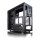Midi Fractal Design Define R5 Black