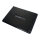 Midi Fractal Design Define R5 Black