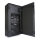 Midi Fractal Design Define R5 Black