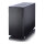 Midi Fractal Design Define R5 Black