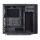 Midi Fractal Design Define R5 Black