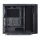 Midi Fractal Design Define R5 Black