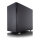 Midi Fractal Design Define R5 Black