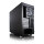 Midi Fractal Design Define R5 Black