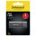 STICK 8GB 2.0 Intenso ALU Line anthrazit