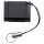 STICK Intenso 32GB USB 3.0 Intenso 3532480 Slim Line Black