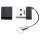 STICK 64GB USB 3.0 Intenso 3532490 Slim Line Black