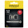 STICK 64GB USB 3.0 Intenso 3532490 Slim Line Black