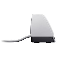 Cherry SmartTerminal ST-1144 - SmartCard-Leser - USB 2.0