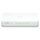 8P D-Link GO-SW-8G/E