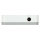8P D-Link GO-SW-8G/E