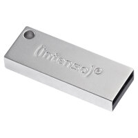 STICK 64GB 3.0 Intenso Premium Line