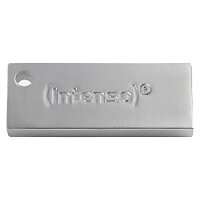 STICK 64GB 3.0 Intenso Premium Line
