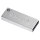STICK 64GB 3.0 Intenso Premium Line