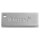 STICK 64GB 3.0 Intenso Premium Line