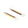 Delock Universal IOT Grove Kabel 4 Pin Stecker zu 4 Pin Stecker 20 cm