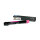 Lexmark C950X2MG XL magenta