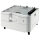 Kyocera 500-Blatt-Papierkassette PF-470 mit Unterschrank (hellgrau)